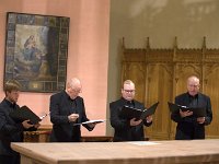 ame des poetes 1.10.2016 064